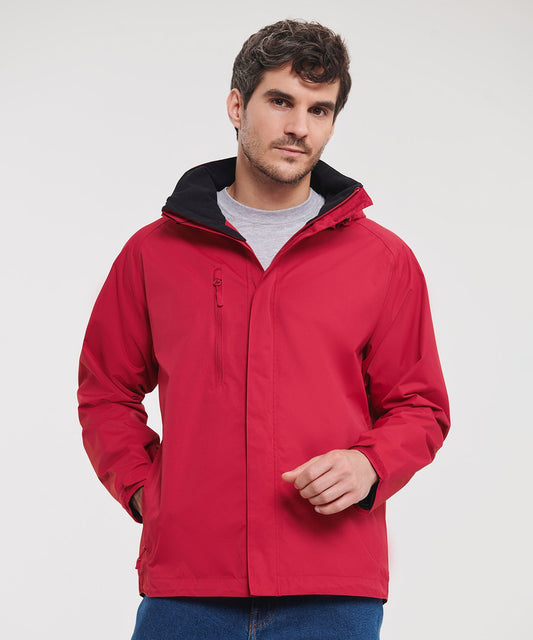 J510M Hydraplus 2000 jacket