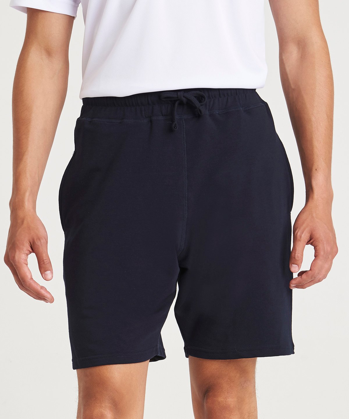 Cool jog shorts