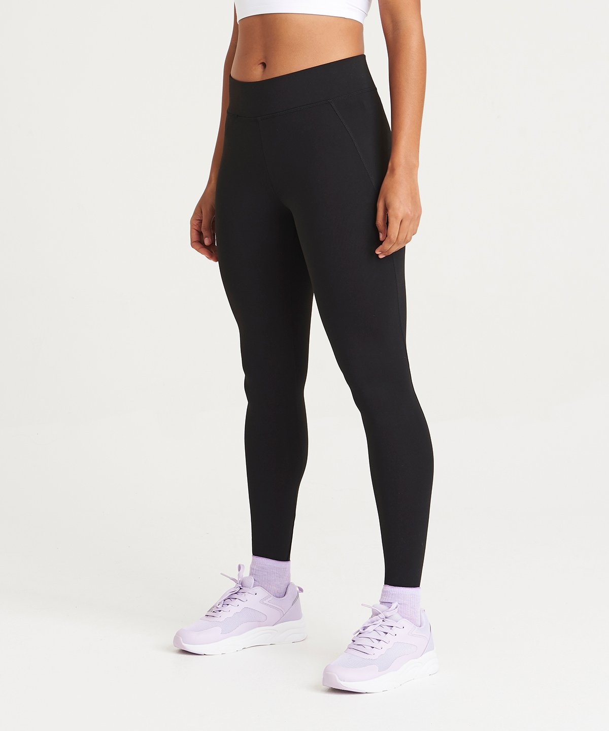 Women's cool athletic pants