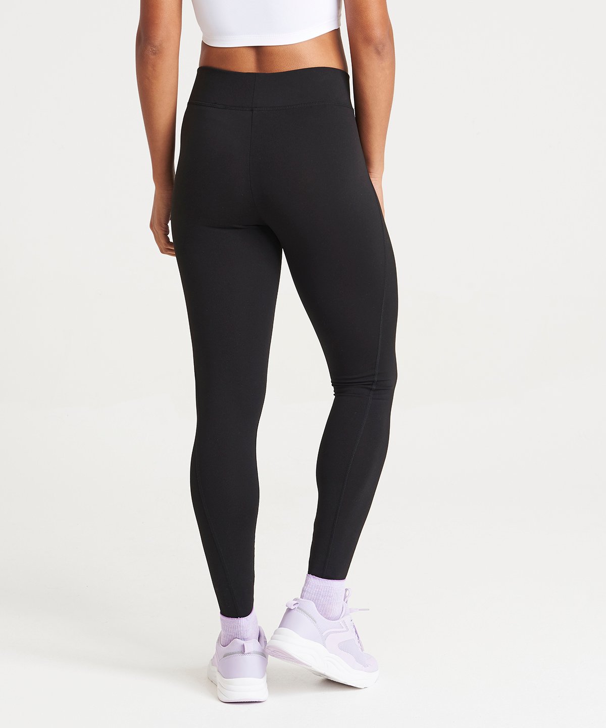 Women's cool athletic pants