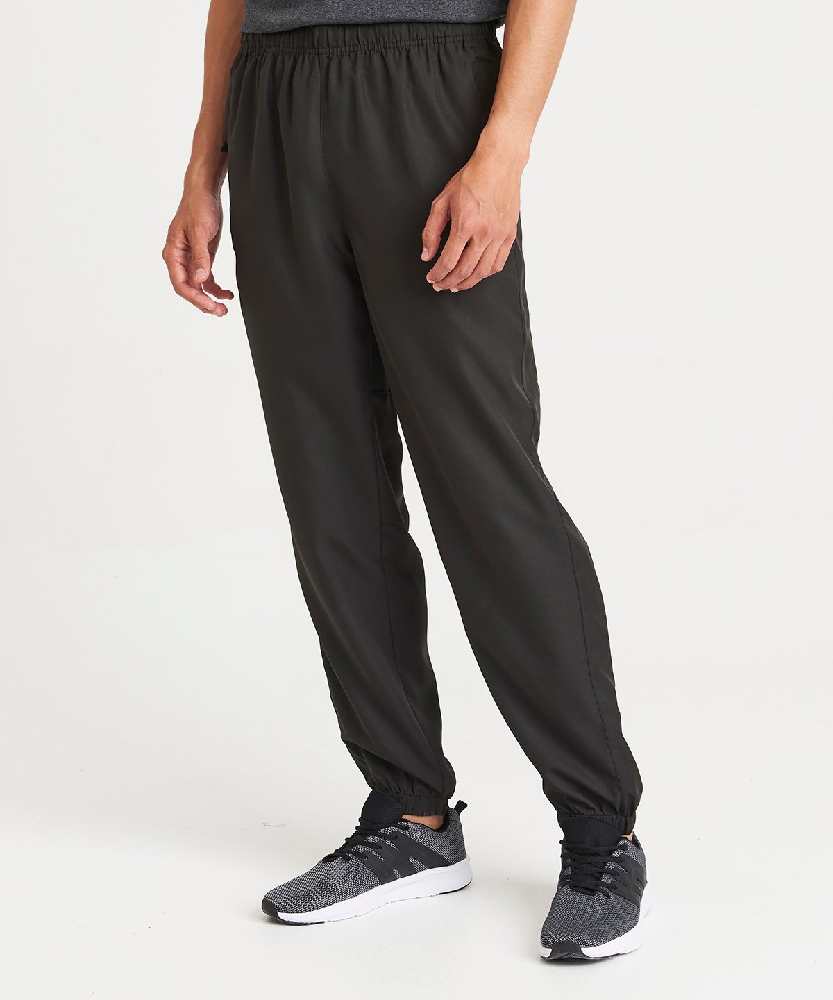 Active trackpants