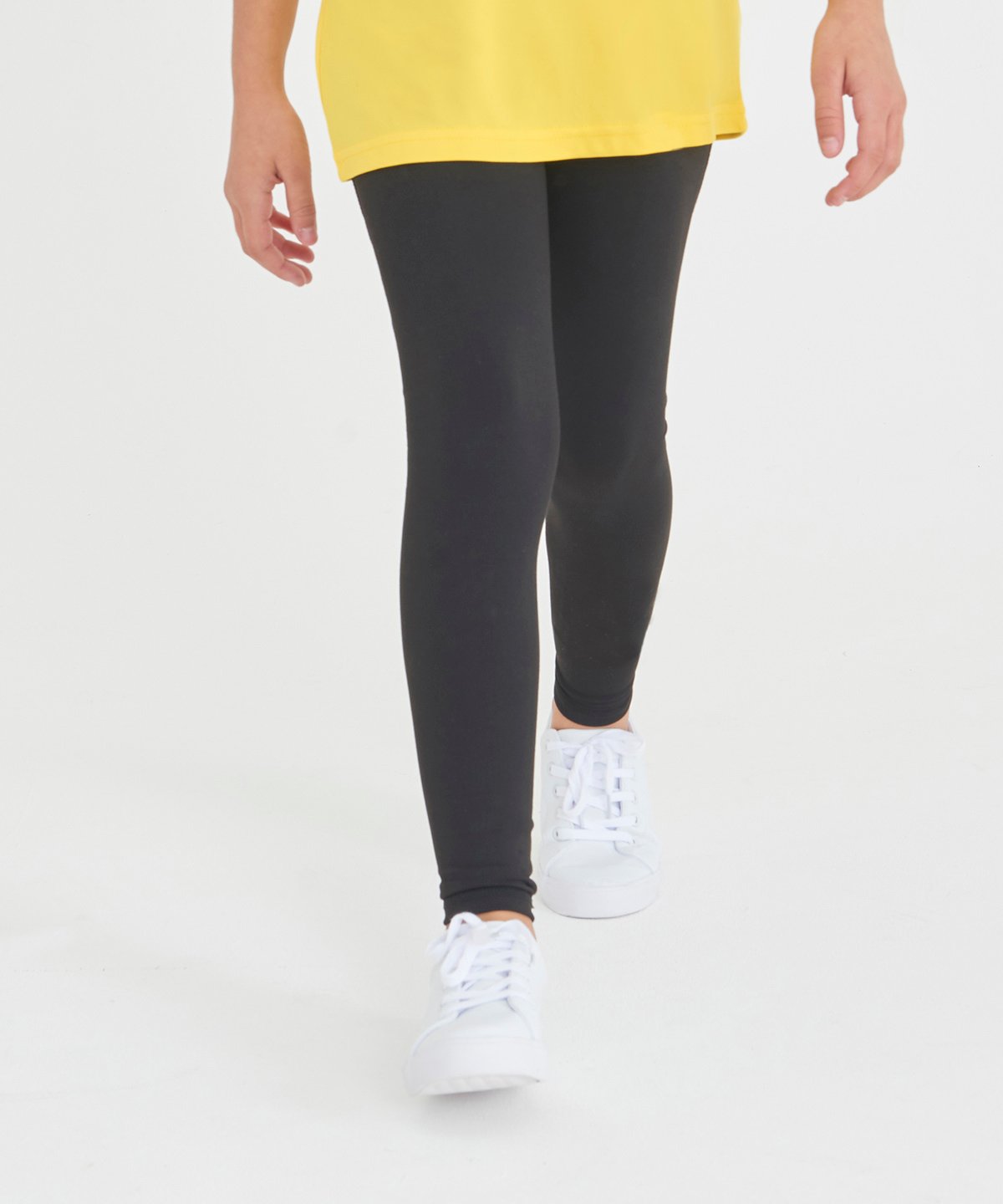 Kids cool athletic pants