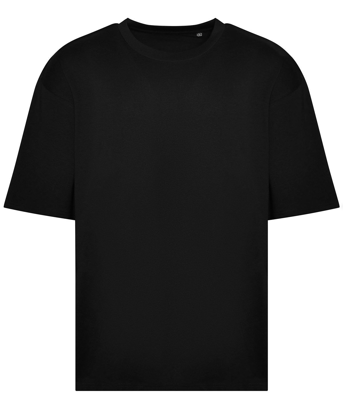 JT009 Oversize 100 T