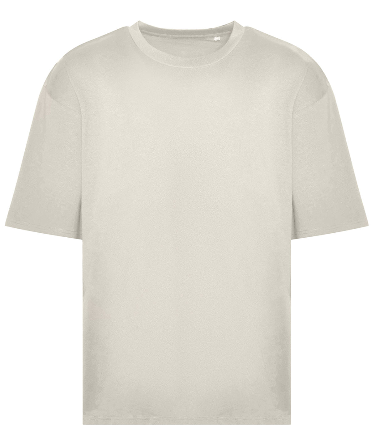 JT009 Oversize 100 T