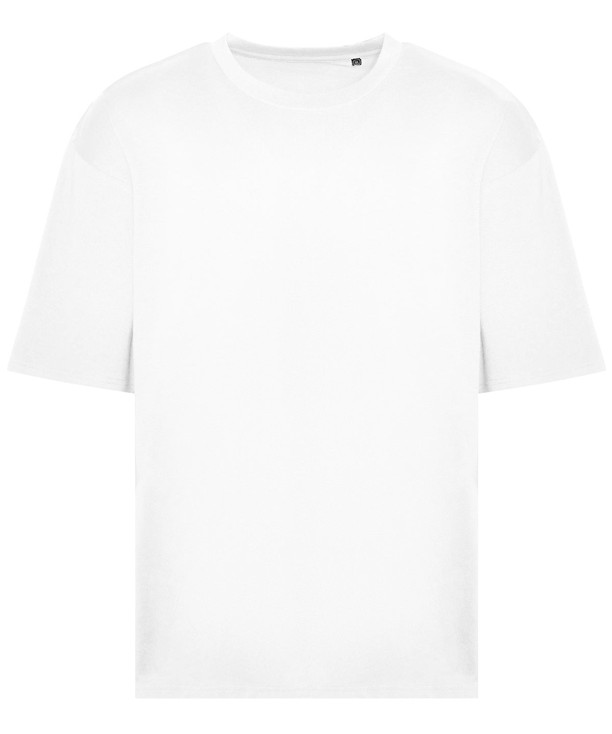 JT009 Oversize 100 T