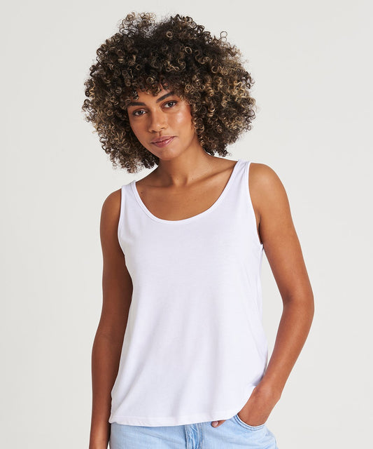 J017T Women's tank top