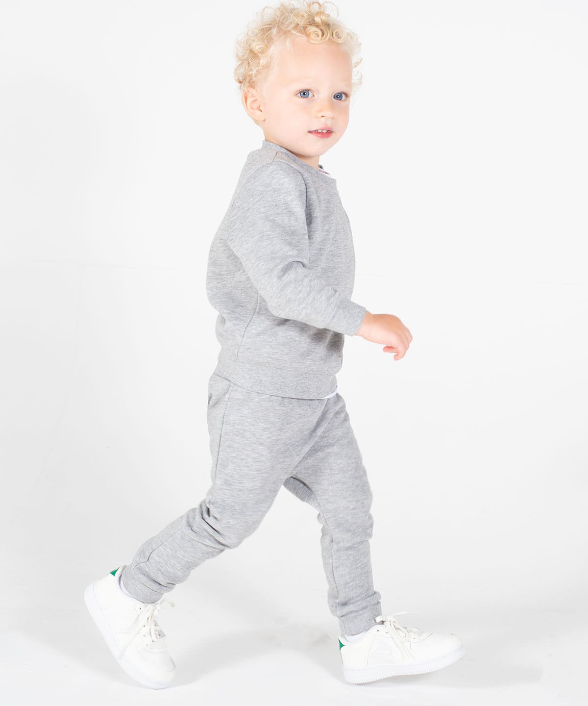 LW62T Toddler joggers