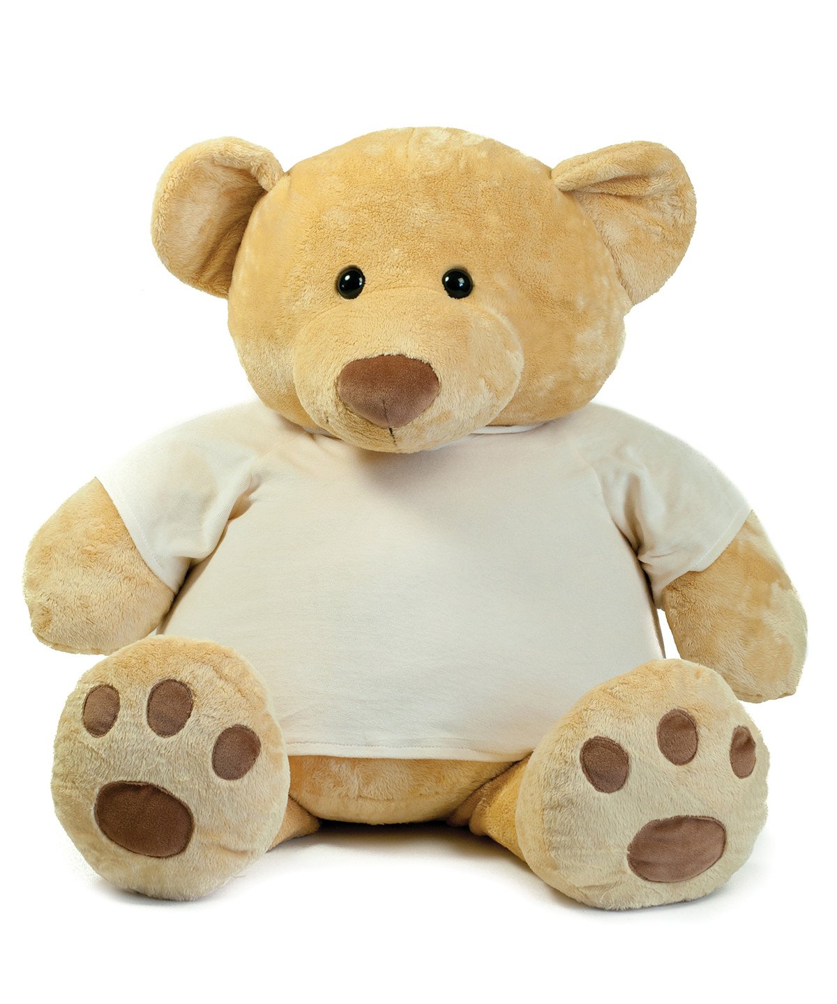 MM024 Super honey bear