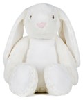 MM050 Zippie bunny