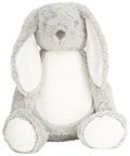 MM050 Zippie bunny