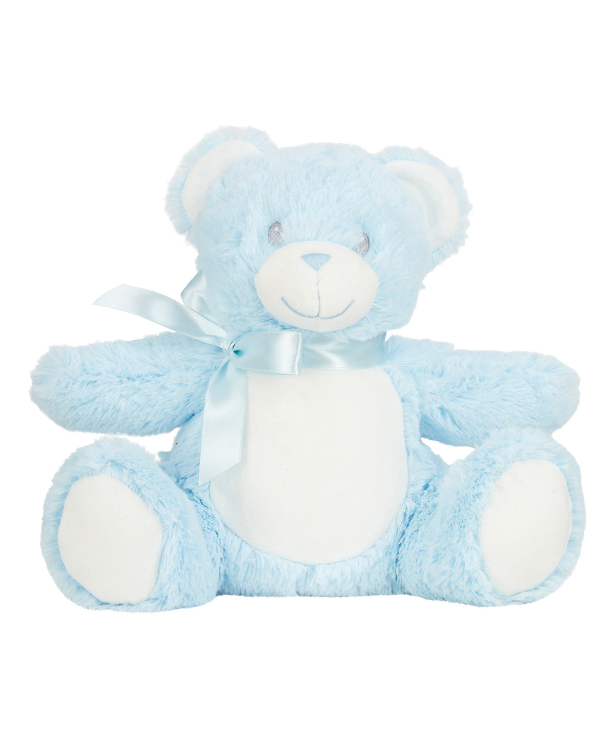 MM060 Printme mini teddy