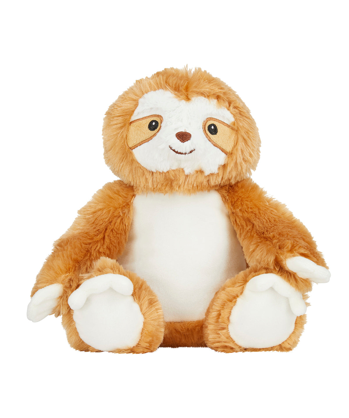 MM060 Printme mini teddy