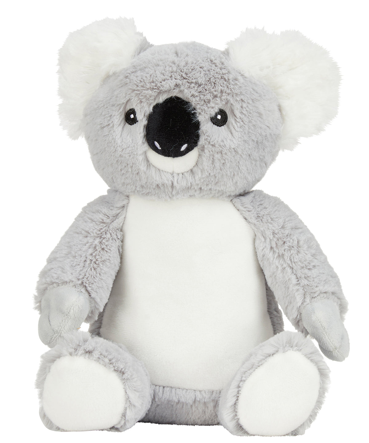 MM060 Printme mini teddy