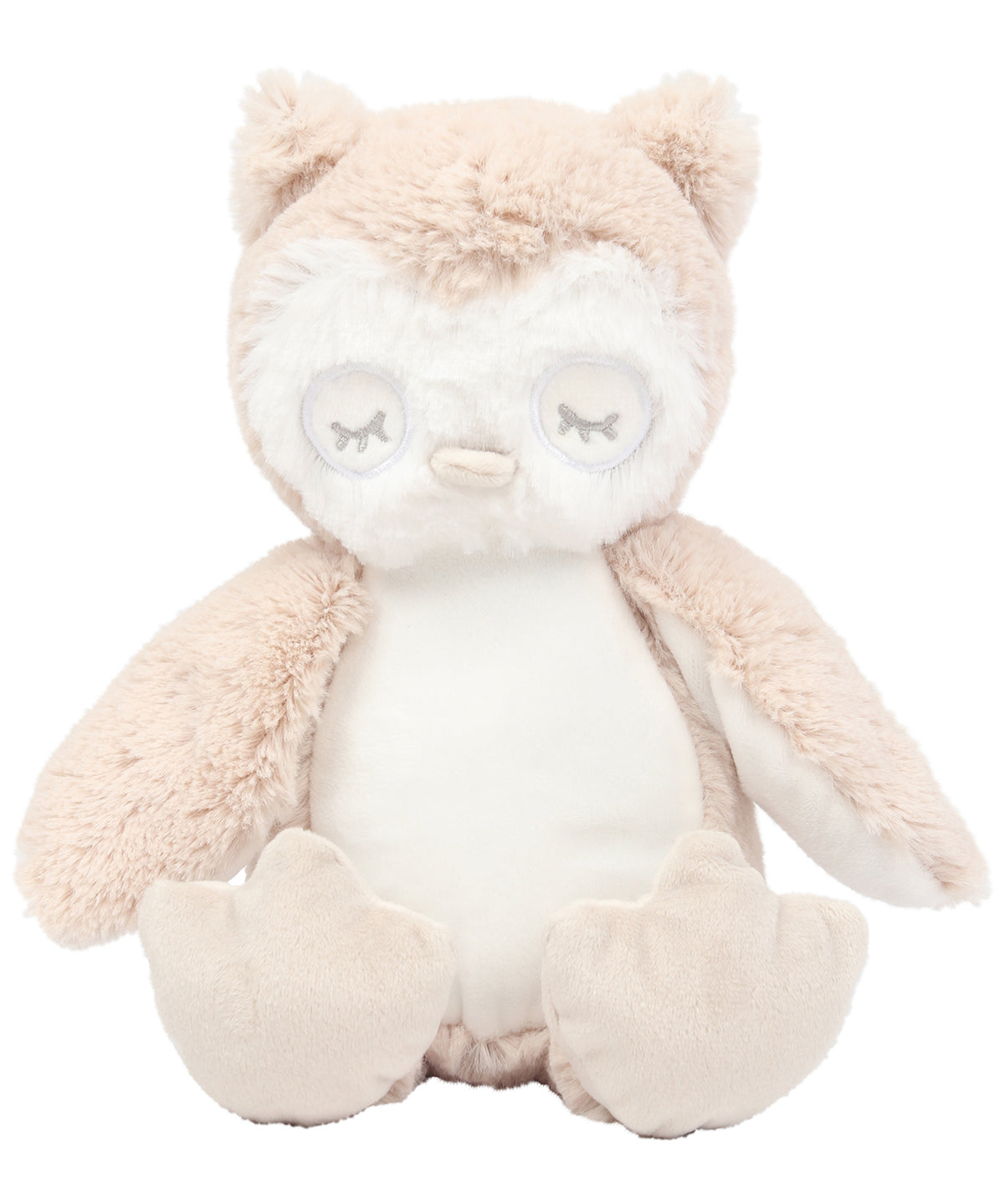 MM060 Printme mini teddy