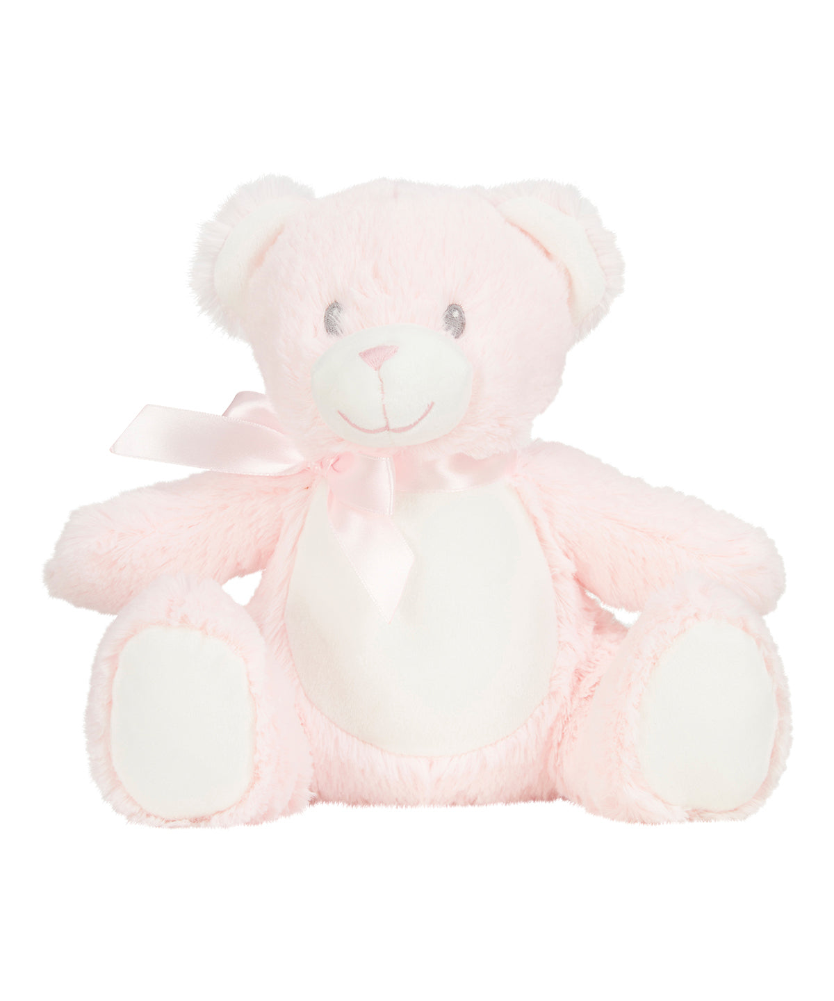 MM060 Printme mini teddy