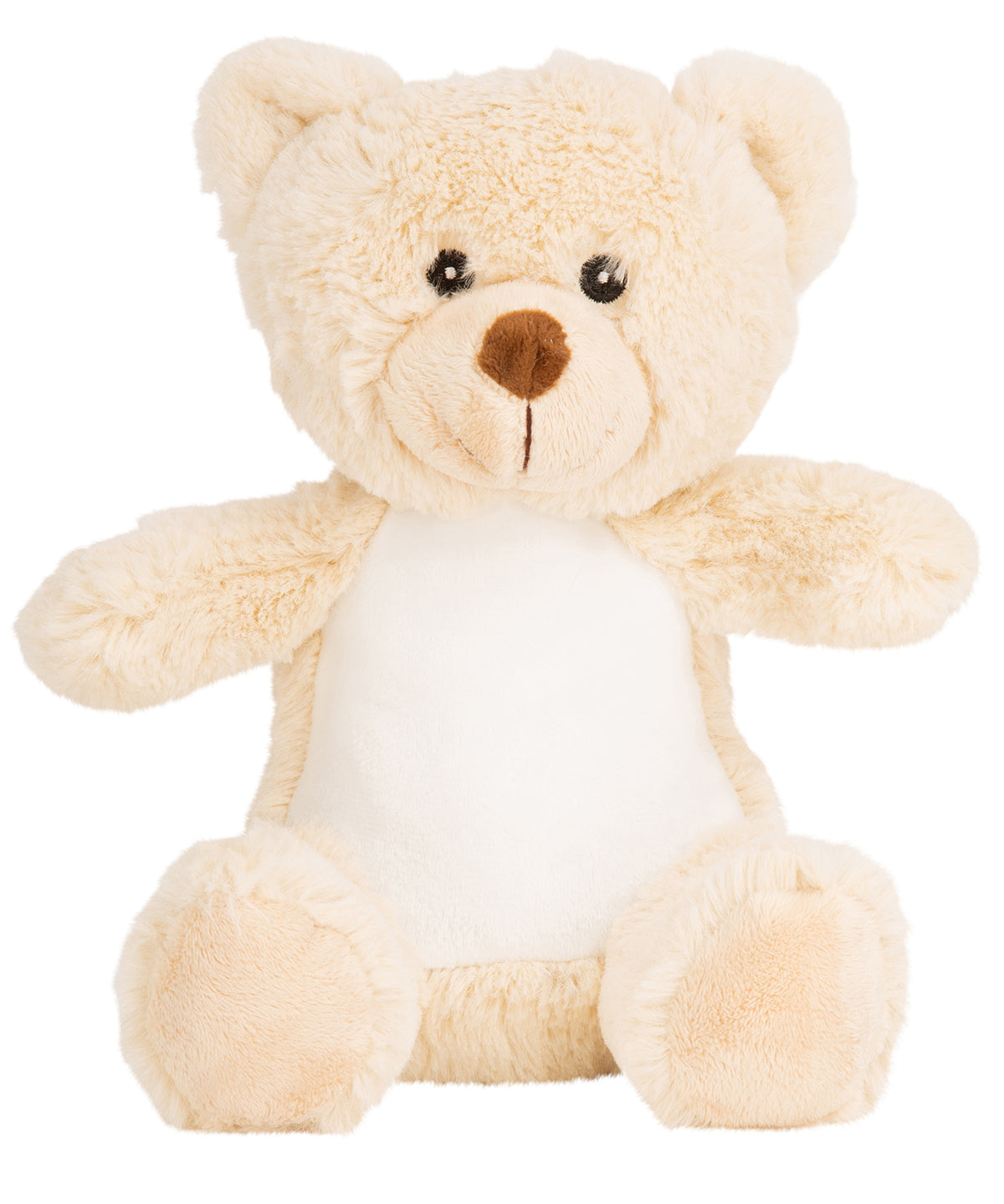 MM060 Printme mini teddy