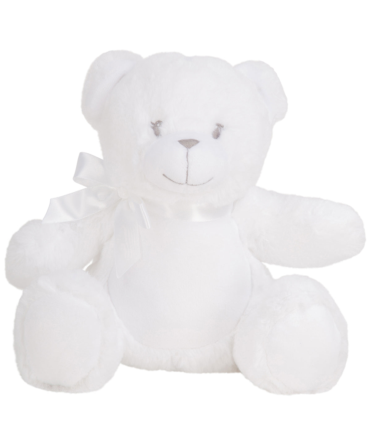 MM060 Printme mini teddy
