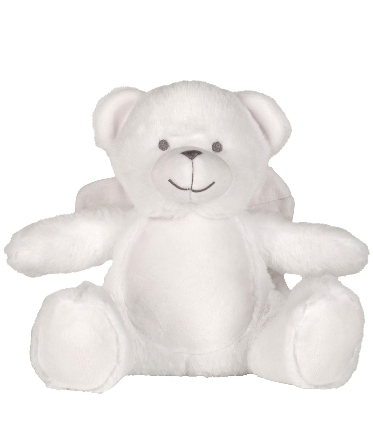 MM060 Printme mini teddy