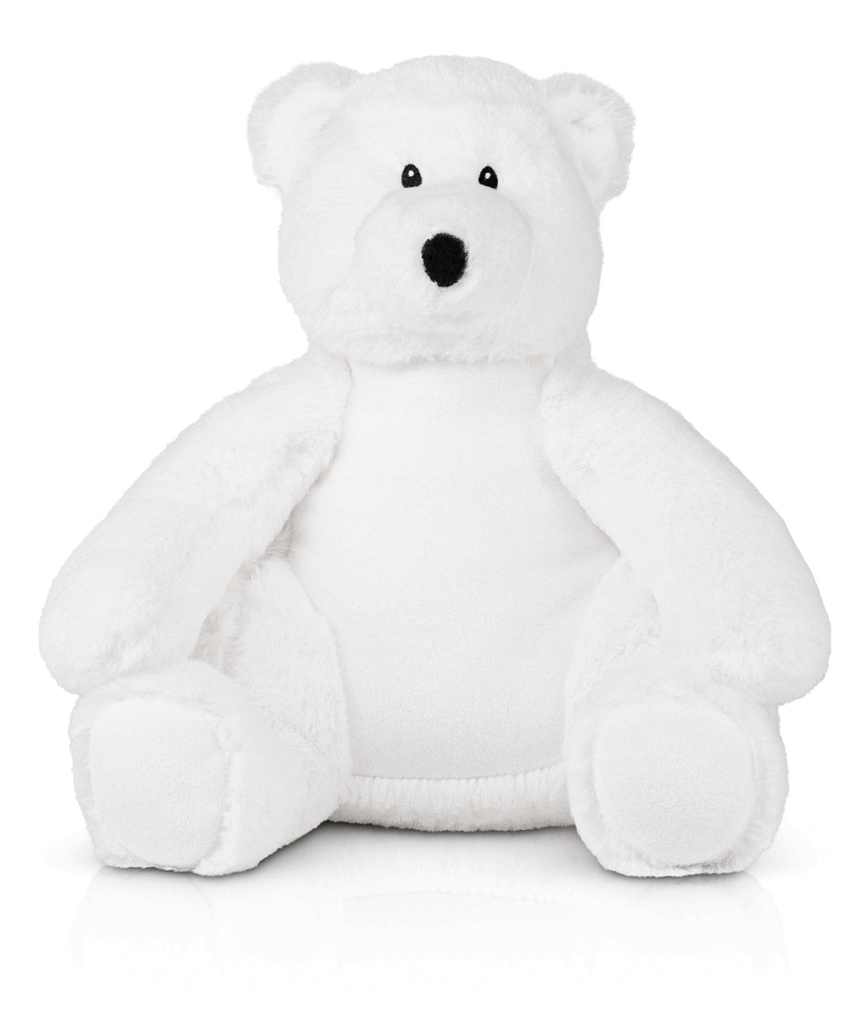 MM061  Printme eco polar bear