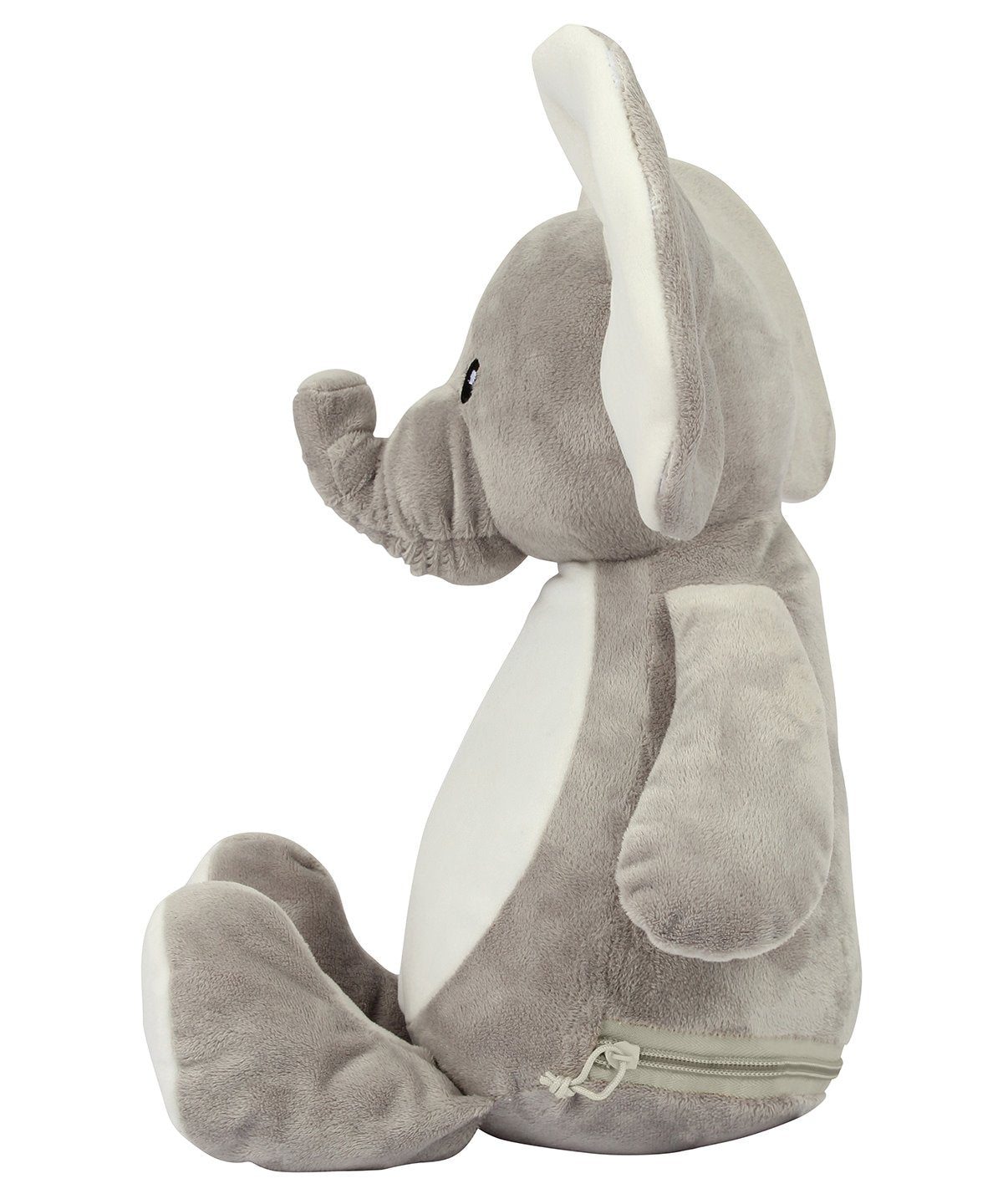 MM558 Zippie elephant
