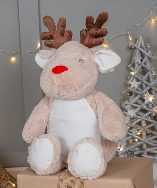 MM560 Zippie reindeer