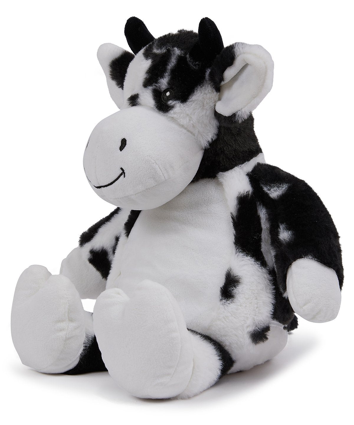 MM578 Zippie cow