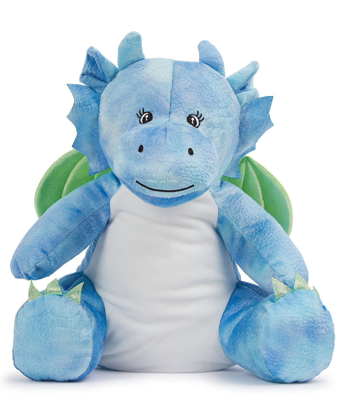 MM579 Zippie dragon