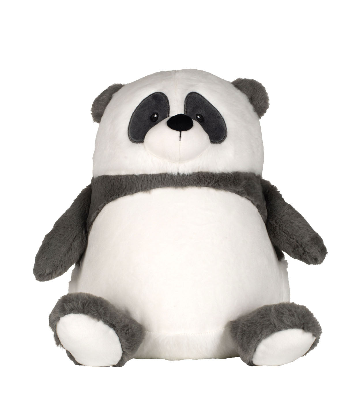 MM582 Zippie panda