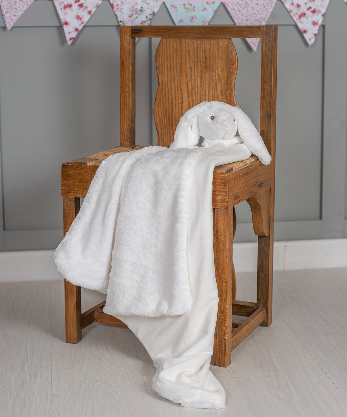 MM751  Animal blanket