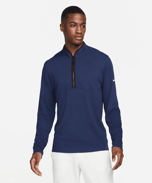 NK346 Nike Victory half-zip top