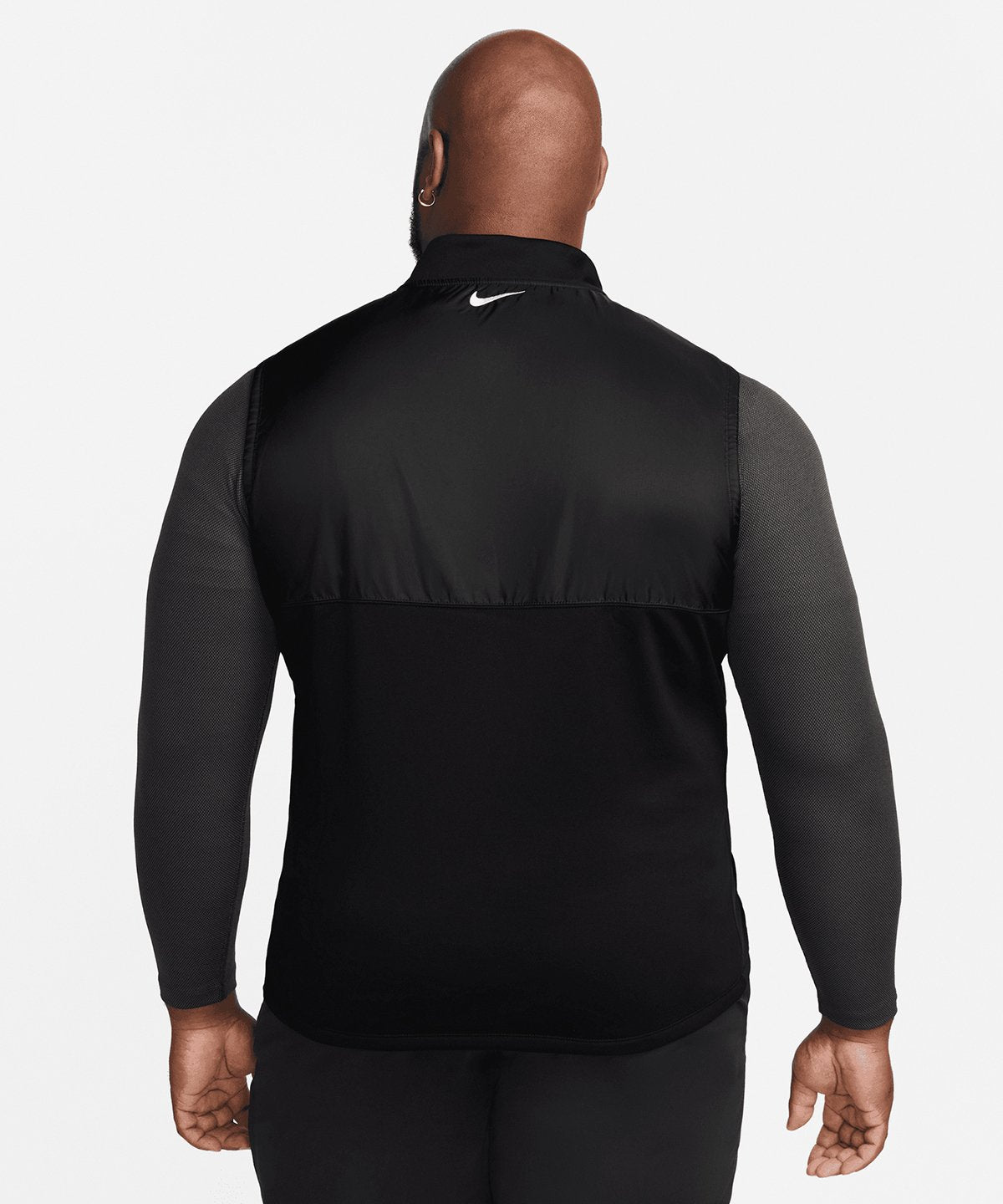 NK356 Nike Victory vest