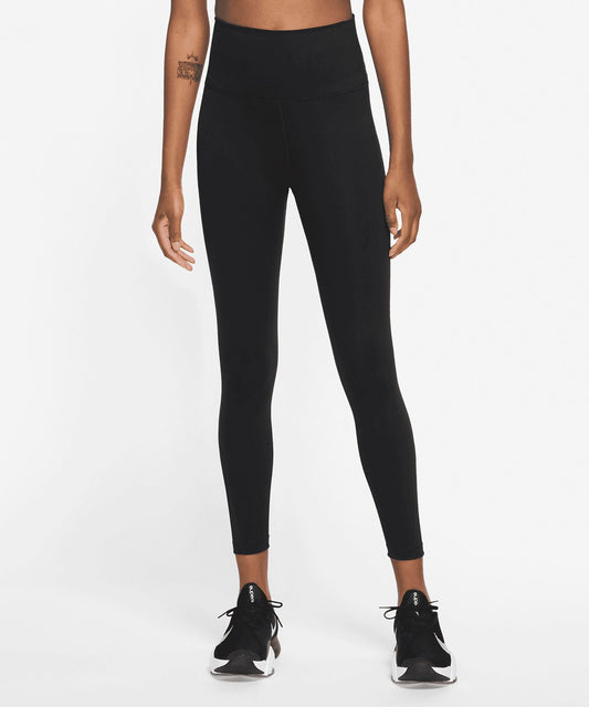 NK380 Women’s Nike One Dri-FIT 7/8 leggings
