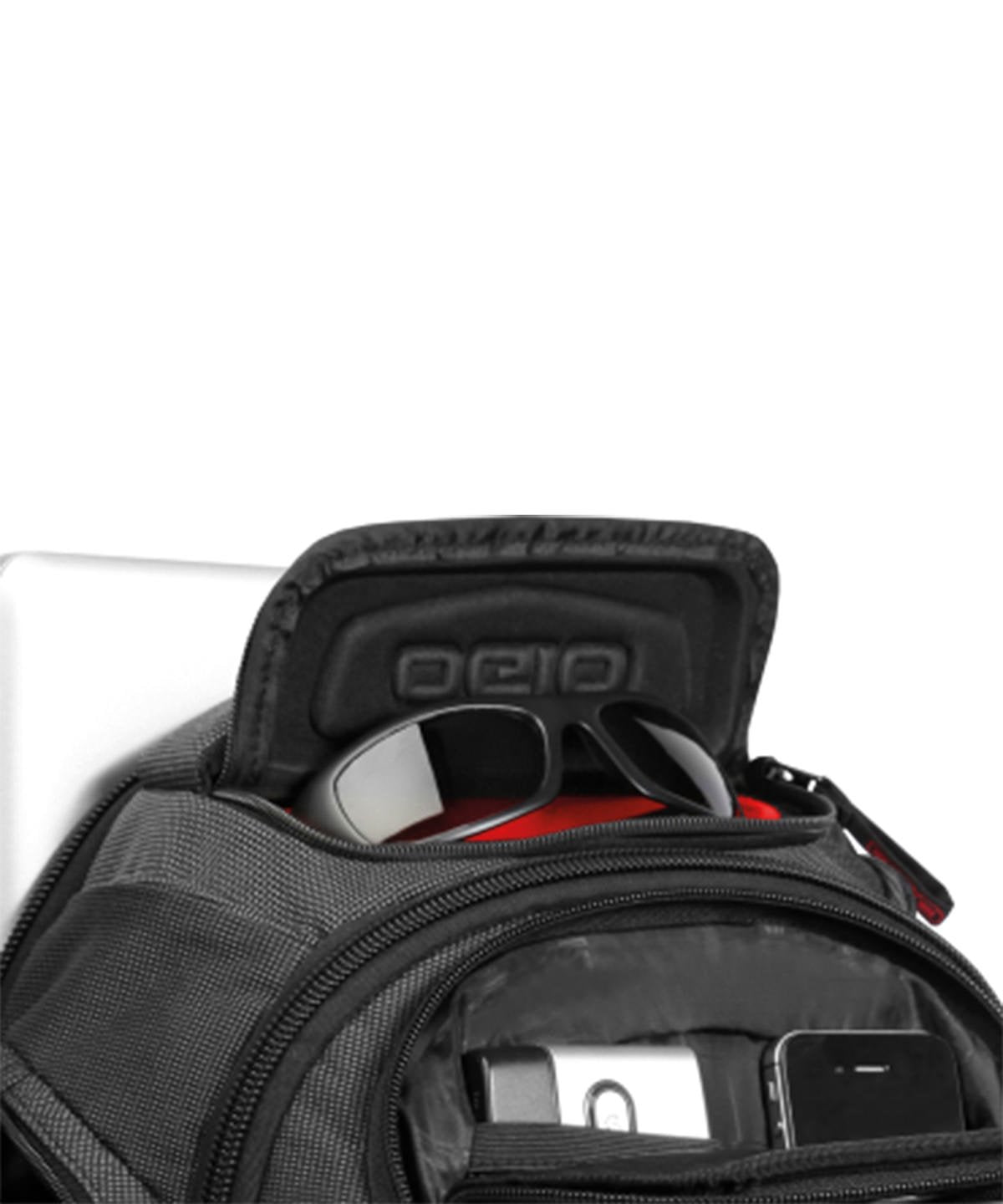 OG018 Renegade backpack