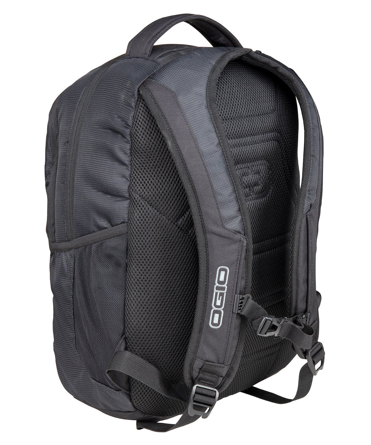 OG036 Logan backpack